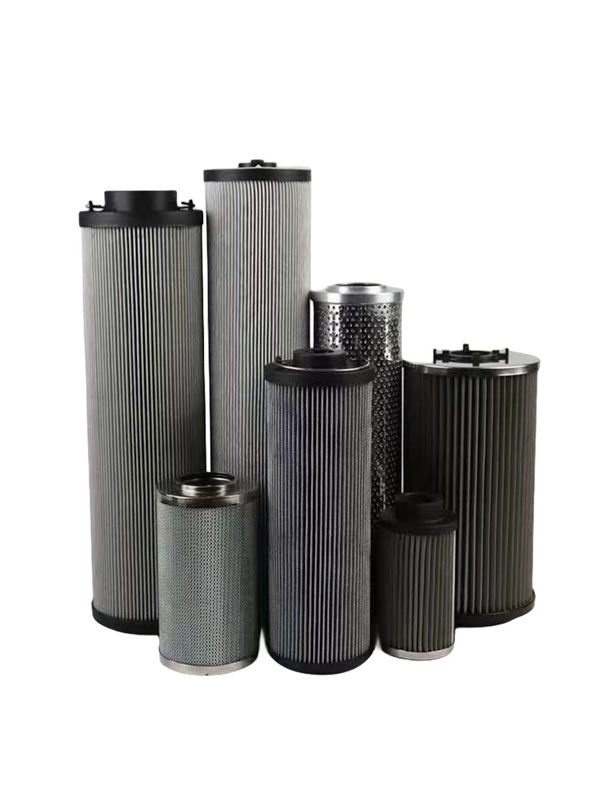 Các tiêu chuẩn nội bộ thay thế 01. NR1000.6VG. 10.