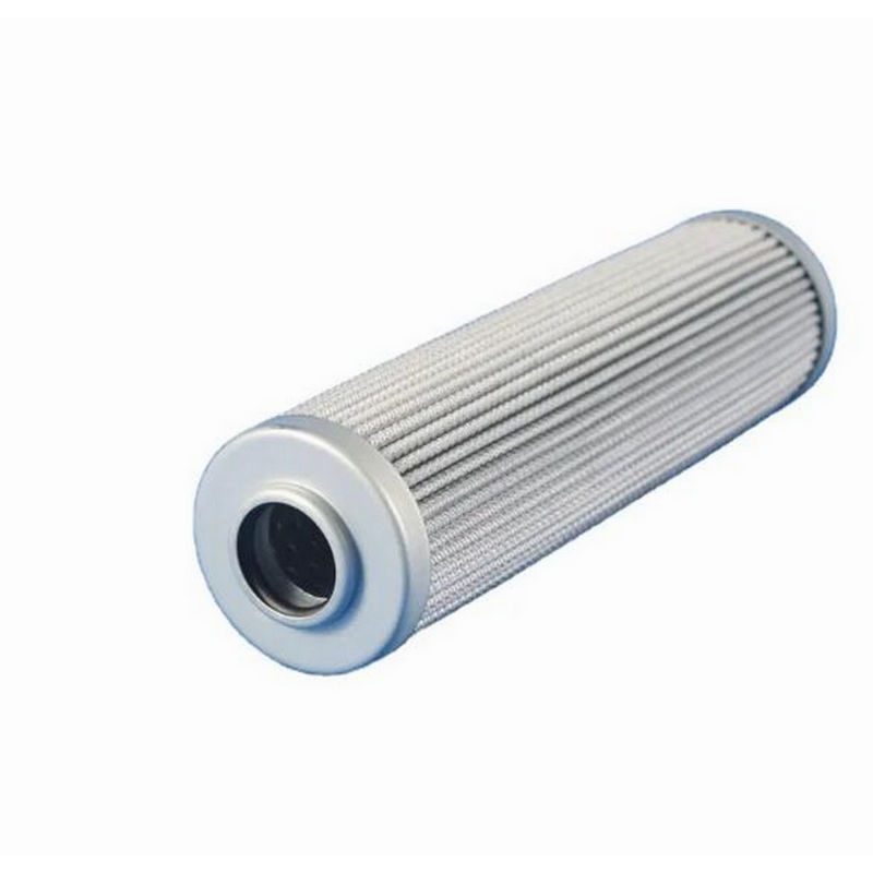 Rexroth 1.0060H10SL-A00-0-P Dụng liệu lọc dầu thủy lực Dụng liệu lọc dầu thủy lực