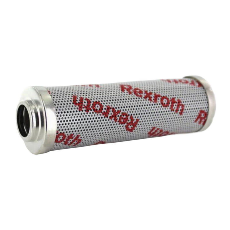 1.0270H6XL-A00-0-M Rexroth Filter Element Sợi thủy tinh Hydraulic Filter Cartridge Element
