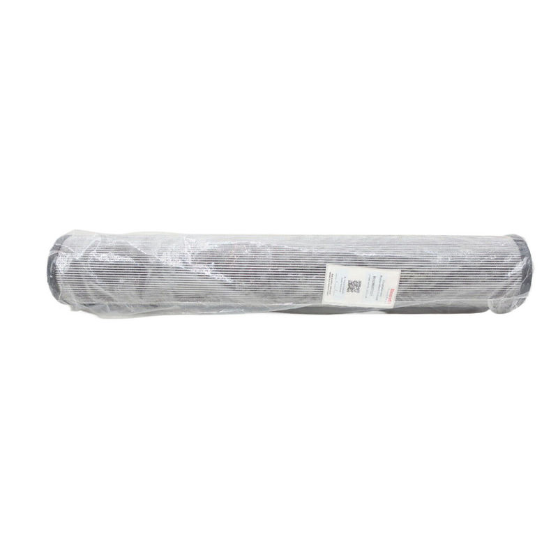Rexroth 1.0200H10XL-A00-0-P Phân tích bộ lọc chất lượng cao Phân tích bộ lọc thủy lực