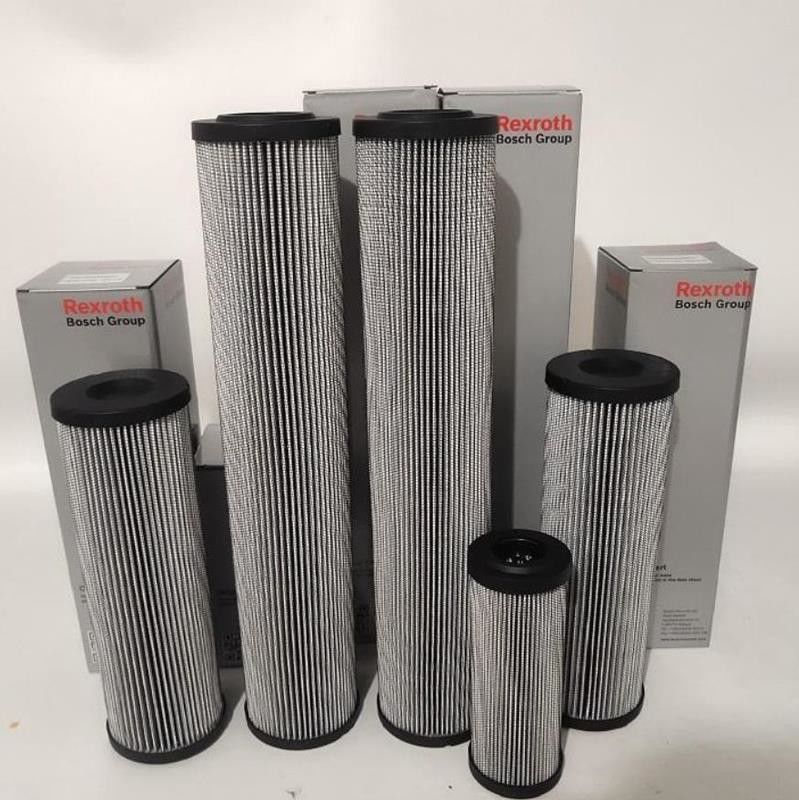 Thay thế của Rexroth 1.0120H10XL-A00-0-P Internormen Element Filter