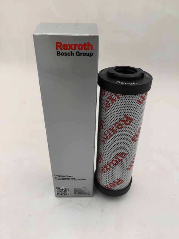 Dấu lọc dầu 10 MICRON sợi vô cơ trơ REXROTH 2.0250 H10XL-A00-0-M