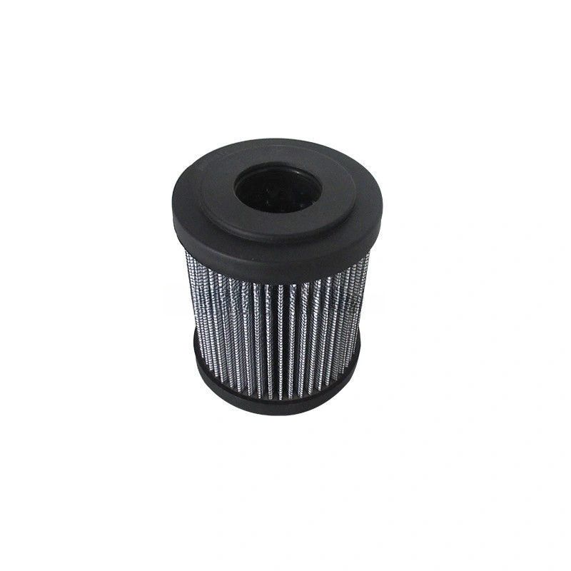 Filtrec Air And Gas Filter WX153 Cartridge Style Hydraulic Oil Filter Element cho lọc chất lỏng hiệu suất cao