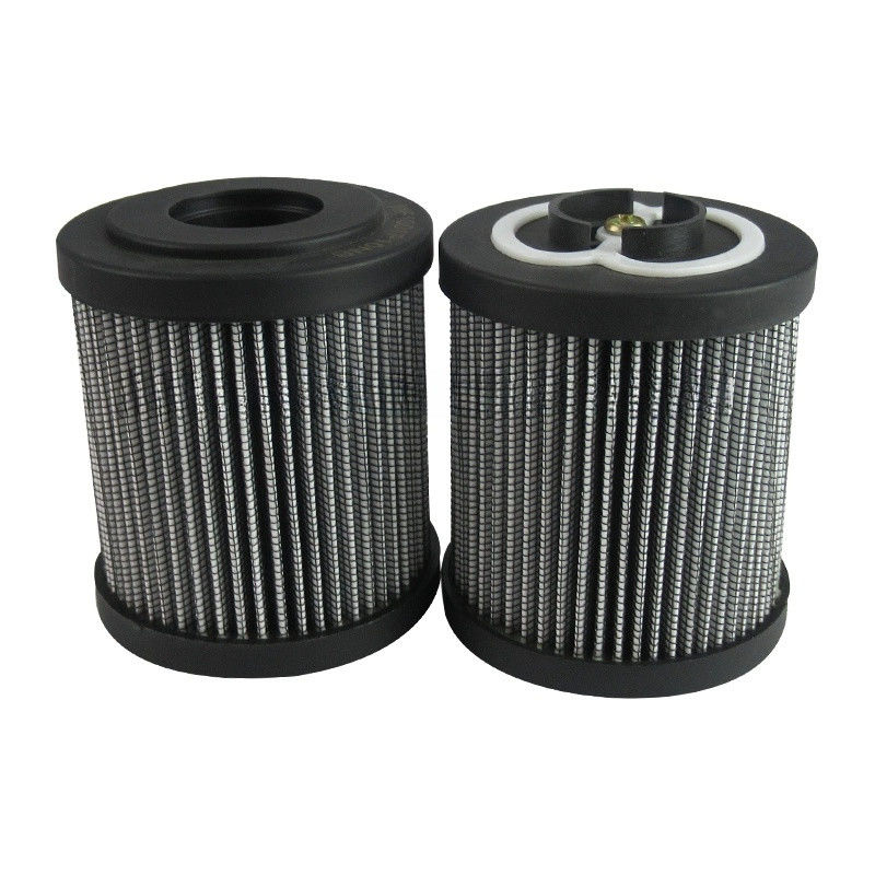 Filtrec WX257 Các yếu tố bộ lọc thủy lực Vật liệu sợi thủy tinh Bộ lọc không khí Các yếu tố bộ lọc khí