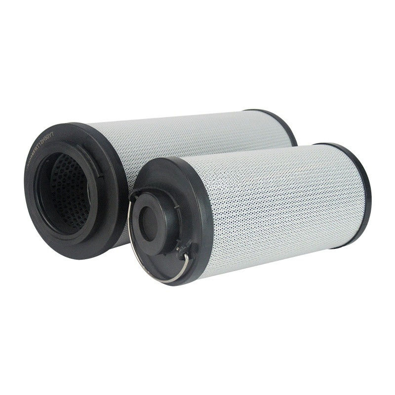 MP FILTRI MF1001M60NB Phân tử lọc sợi thủy tinh thủy lực áp suất cao