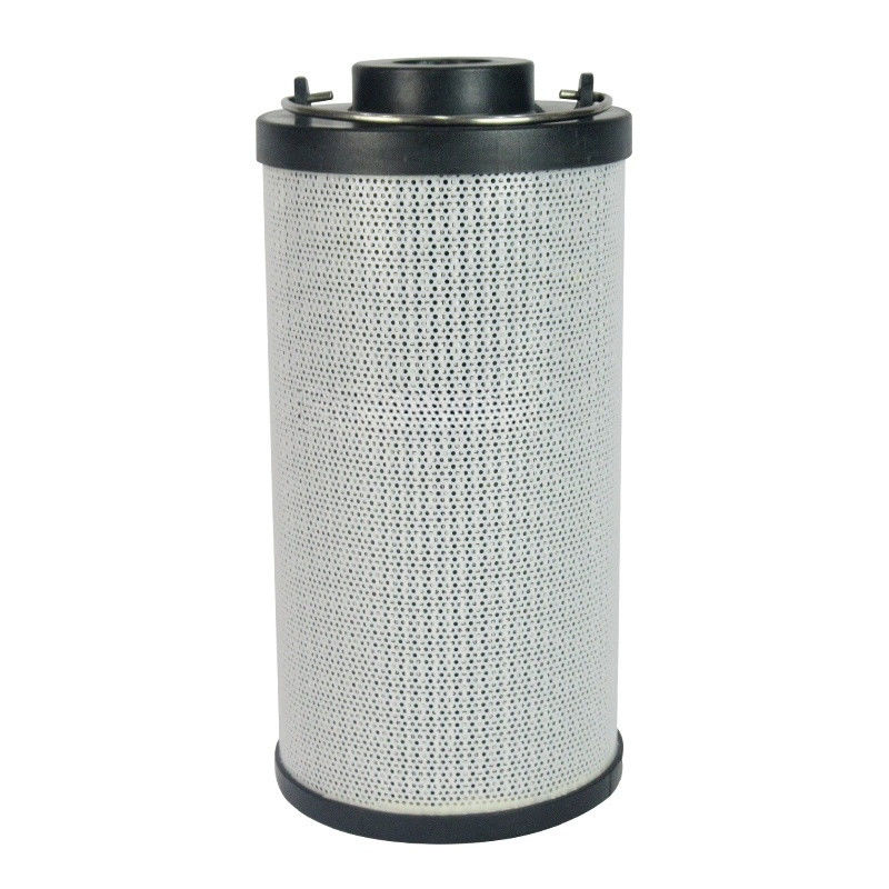 CRE030CD1 MP FILTRI Bộ lọc thủy lực sợi thủy tinh -20- 100 độ C 330 Bar