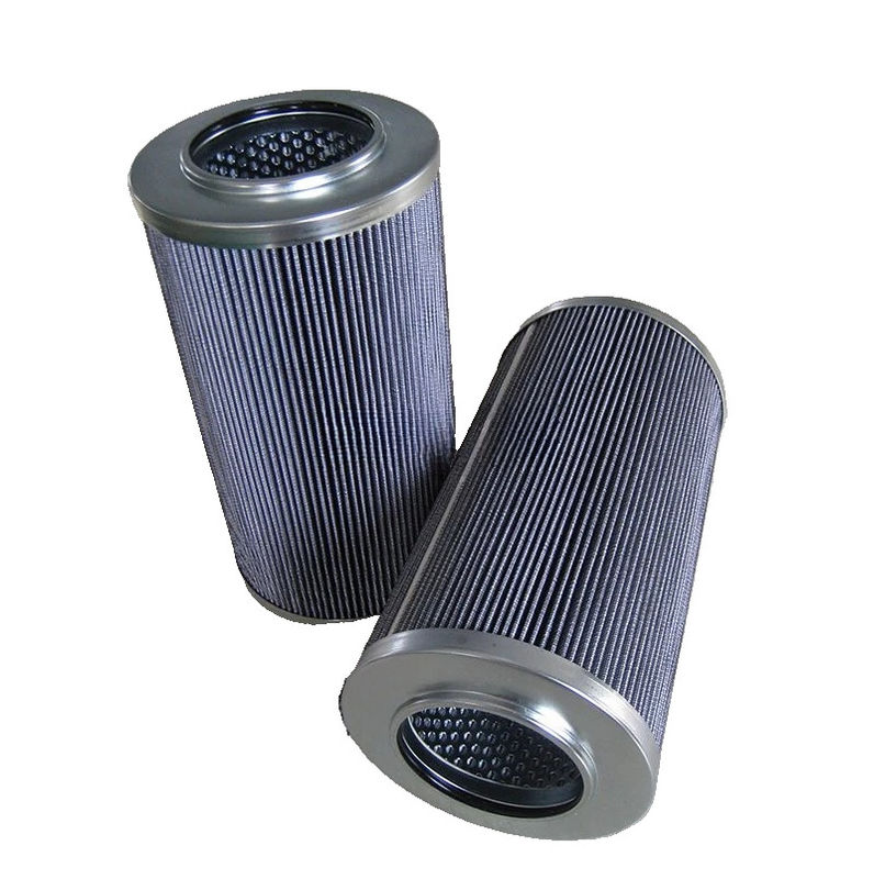 HP0502A10ANP01 MP FILTRI Hydraulic Filter Element 145 PSI áp suất sụp đổ