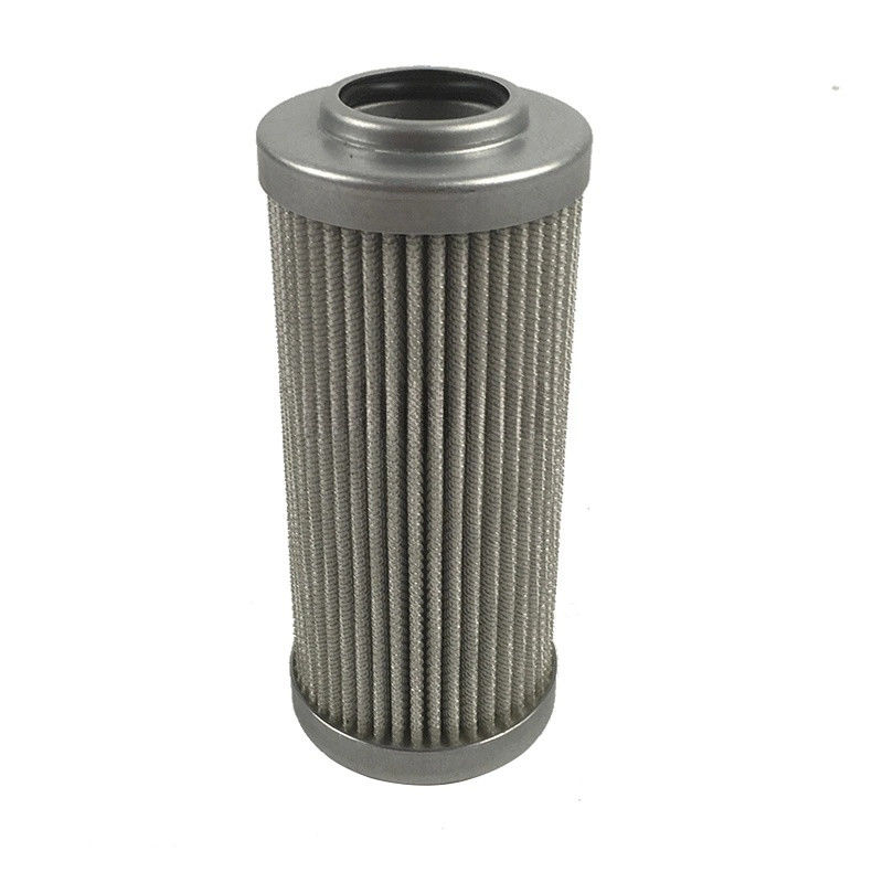 MP FILTRI MPA150G1M90 Phân liệu lọc thủy lực với chất liệu sợi thủy tinh truyền thông thép galvanising bên trong lõi