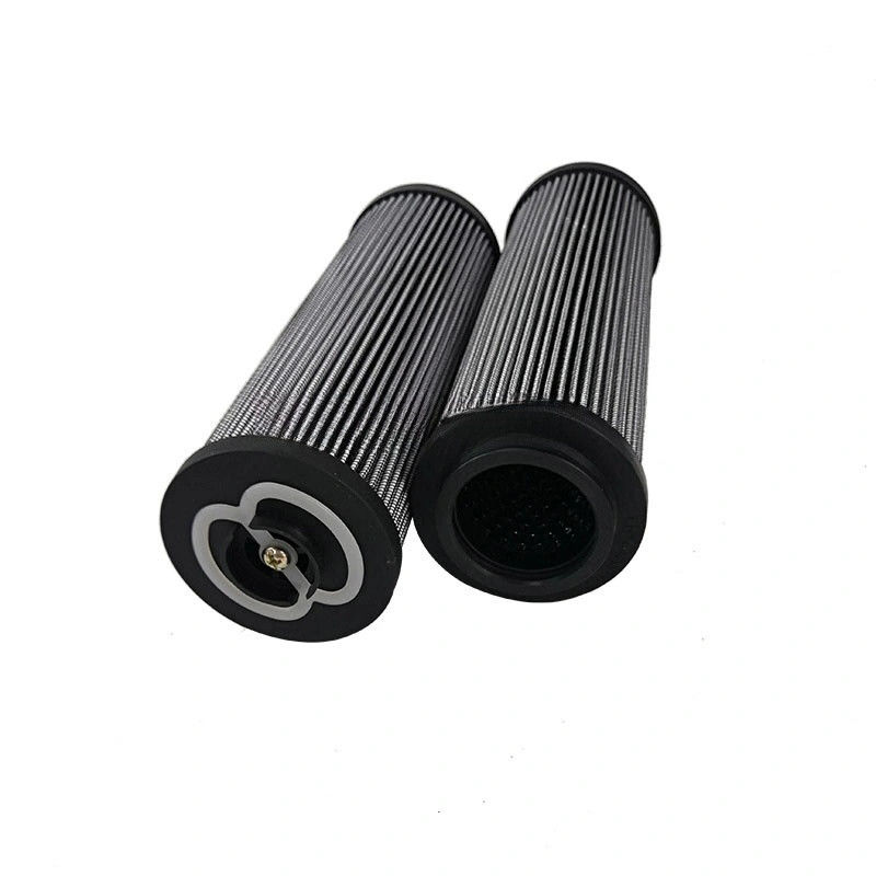 SF250M90 MP FILTRI Phân bọc thép Hydraulic Oil Filter Element