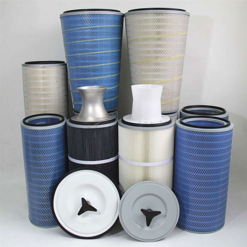RHR240E10B Fuzhuo dầu bôi trơn bộ lọc hộp mực bộ lọc thủy lực