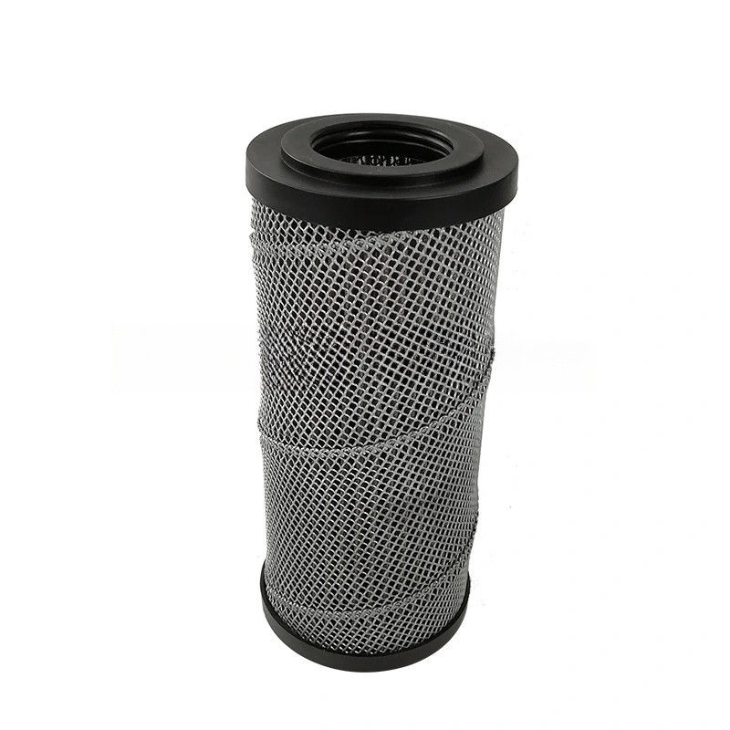 MP FILTRI HP0201A03AH Các yếu tố lọc để nâng cao lọc dầu
