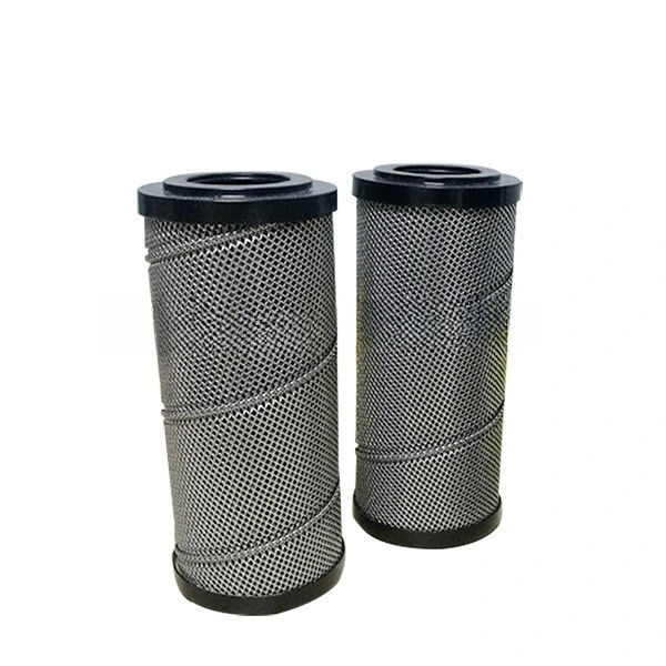 Bộ lọc dầu thủy lực MP Bộ lọc dầu HP0653A10anp01