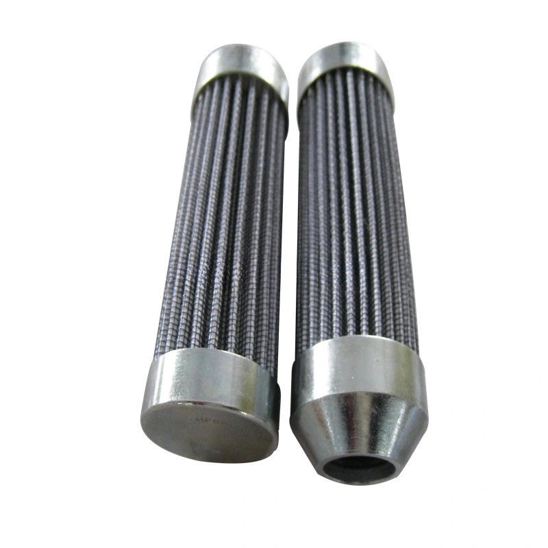 MP FILTRI Bộ lọc dầu áp suất cao HP1351A06HA Cho hệ thống dầu thủy lực