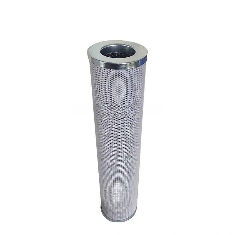 (MF4002M90NB) MP Filter Cartridges Hydraulic Filter 125 Micron Stainless Steel Mesh Pleated Thay thế