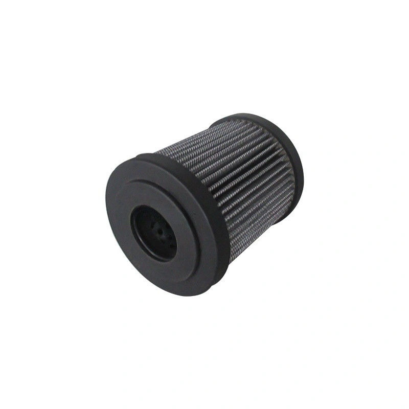 21 Micron thay thế MF400125HB/MF4001A25NB MP Filter Hydraulic Filter Element