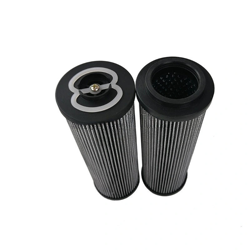 Bộ lọc dầu công nghiệp MP-FILTRI CU630M25N Bộ lọc dầu thủy lực