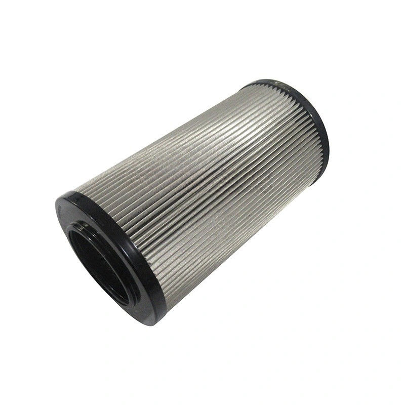 Bộ lọc bộ lọc thay thế MP CU630M90N Các yếu tố bộ lọc thủy lực cho lọc dầu công nghiệp