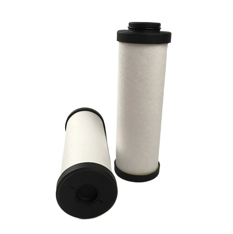 4CWC15-070 Parker Filter Stainless Steel Folding Filter Element Cho Dầu thủy lực