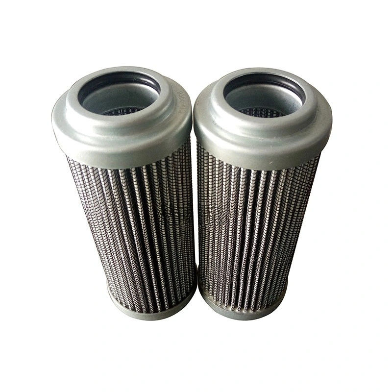 718-5-8053 Bộ lọc Parker Các yếu tố bộ lọc thủy lực để lọc áp suất
