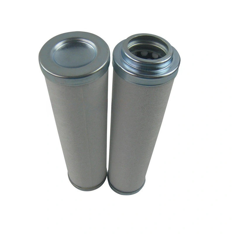 4CWC23-130 Parker Filter 0,01 PPM Tăng hiệu quả loại bỏ dầu Parker Coalescer Filter Element