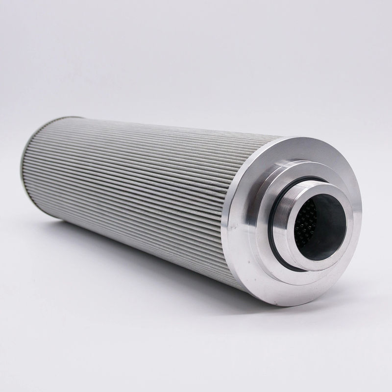 Vickers Hydraulic Fuel Oil Filter 737846 Hydraulic Oil Filter Element lọc dầu bôi trơn hiệu suất cao