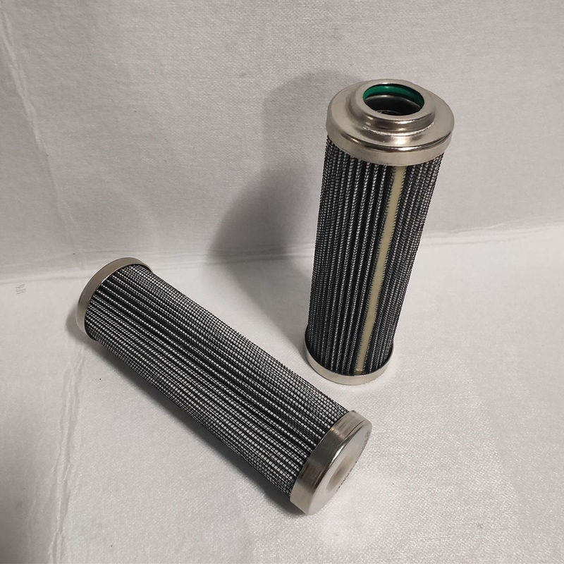 Các yếu tố lọc thủy lực bằng sợi thủy tinh nhập khẩu R820-H-0825A