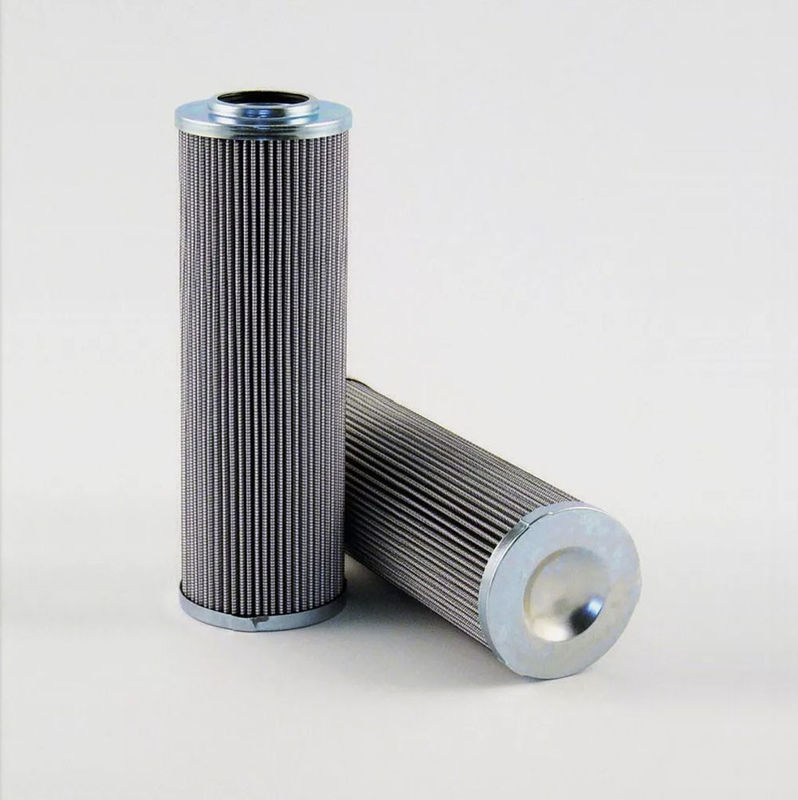 V0411B5C10 Vickers Proportional Valve Conversion Filter Element (Điều lọc biến đổi van tỷ lệ)