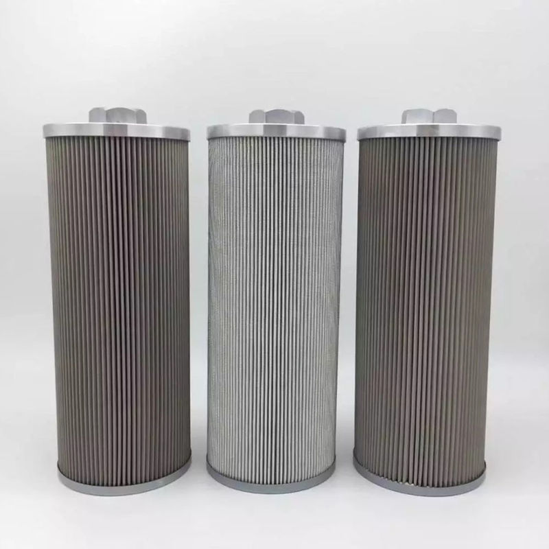 Các yếu tố bộ lọc thủy lực thay thế cho VICKERS V0112V2C03
