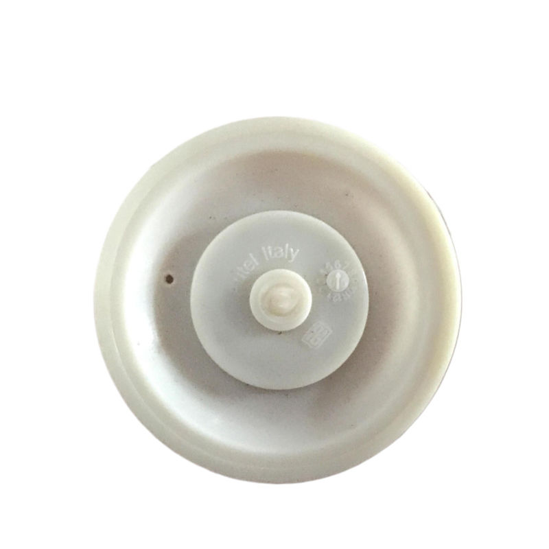 Autel M/D20 thay thế Buna Diaphragm Kit cho Autel 3/4 "Inch Valves AE1818B AE2818B