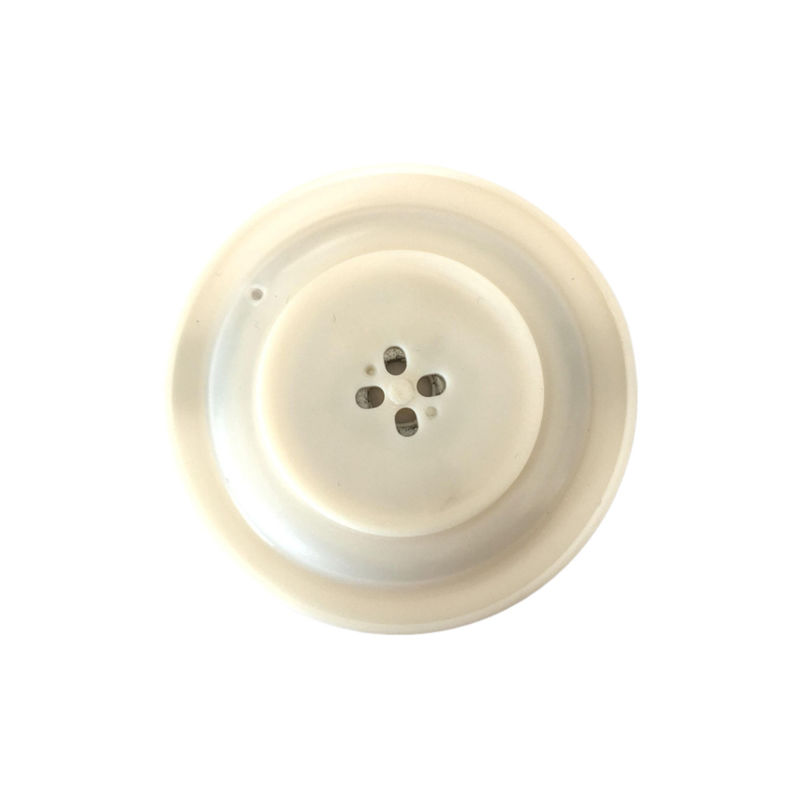 M/D25 Autel Pulse Valve1 Inch AE1825B1 AE1825106 AE1825R AE2825B1 AE2825I06 AE2825R Bộ sửa chữa màng