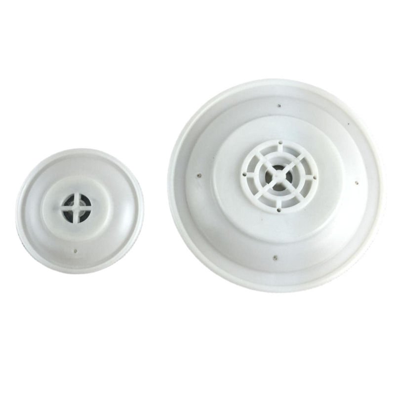 M/D40 AUTEL Loại van xung TPE Phân kính 1,5 inch AE1440B AE1440I06 AE1440I08 AE1440R AE2440B