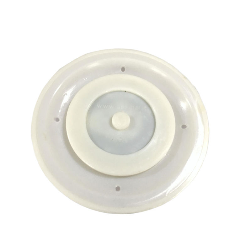 Autel M/D50 2 inch AE1450B AE2450B AE1460B AE2460B Bộ sửa chữa màng phân sợi