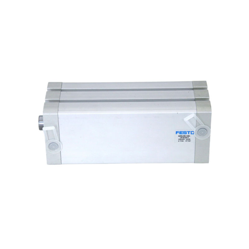 ADN-50-5-I-P-A Festo Pneumatic Cylinder ADN-50-5/10/15/20/25/30/40/50/60/80-I-P-A Hành động đôi