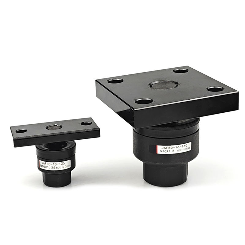 JAF100-24-300 SMC nối nổi loại 1 cho các ứng dụng công nghiệp