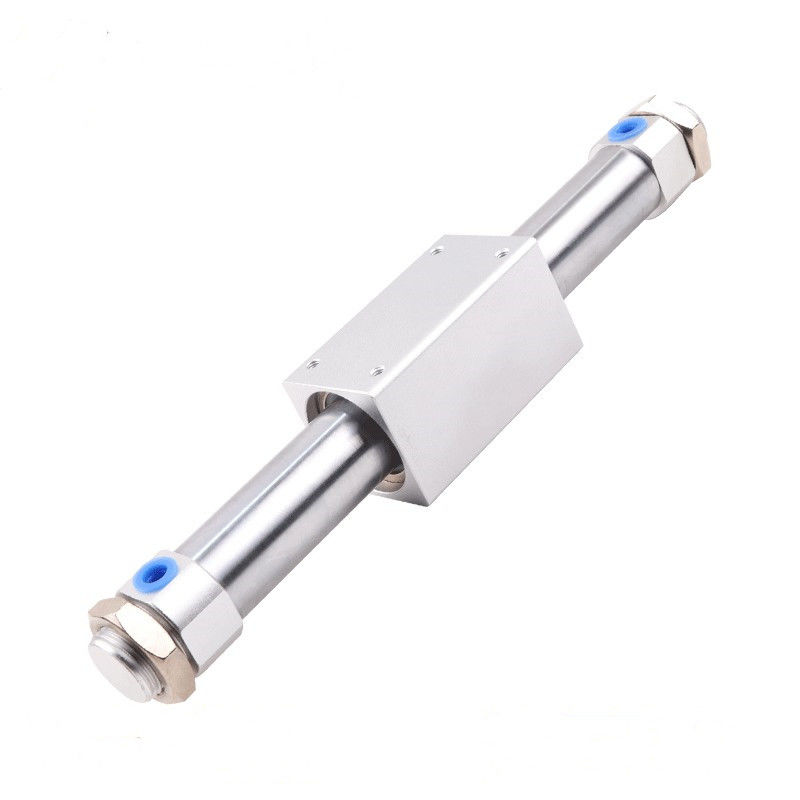 CY1B6 - 100/200/300/400/500 Máy trục không dây nối từ tính 50 đến 400 mm/s