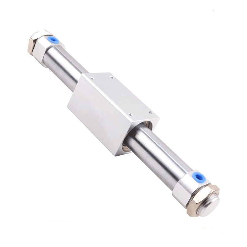 SMC CY1B Thủy thạch không thỏi Thiết kế CY1B50 - 100/200/300/400/../2000 0.18-0.7MPA