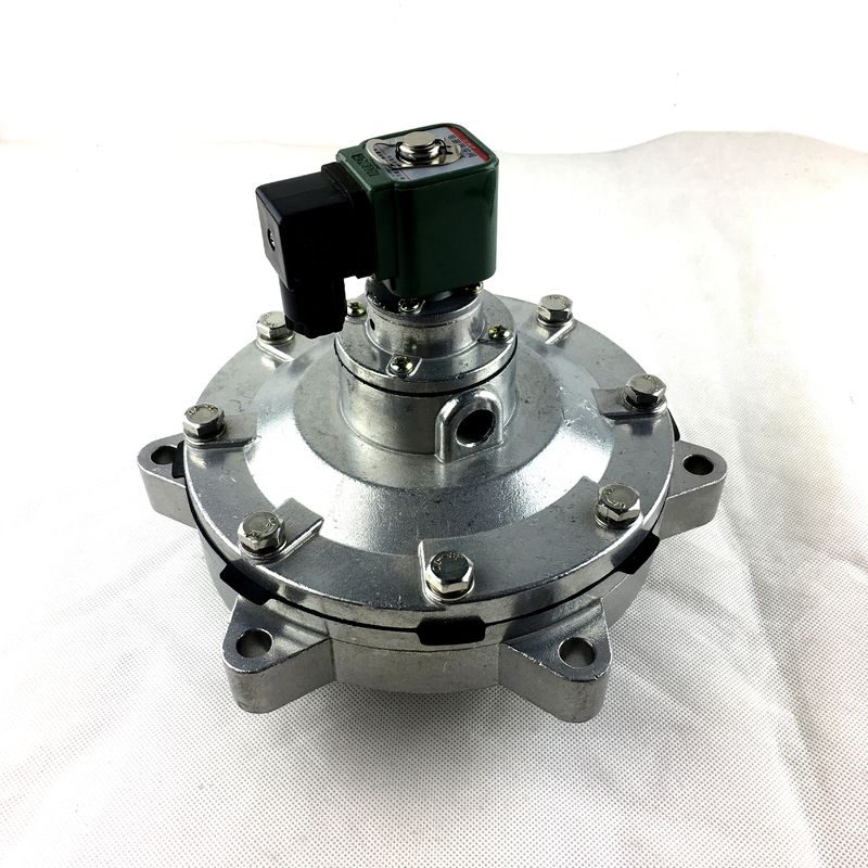 BFEC DMF-Y-62S Valve Pulse Diaphragm