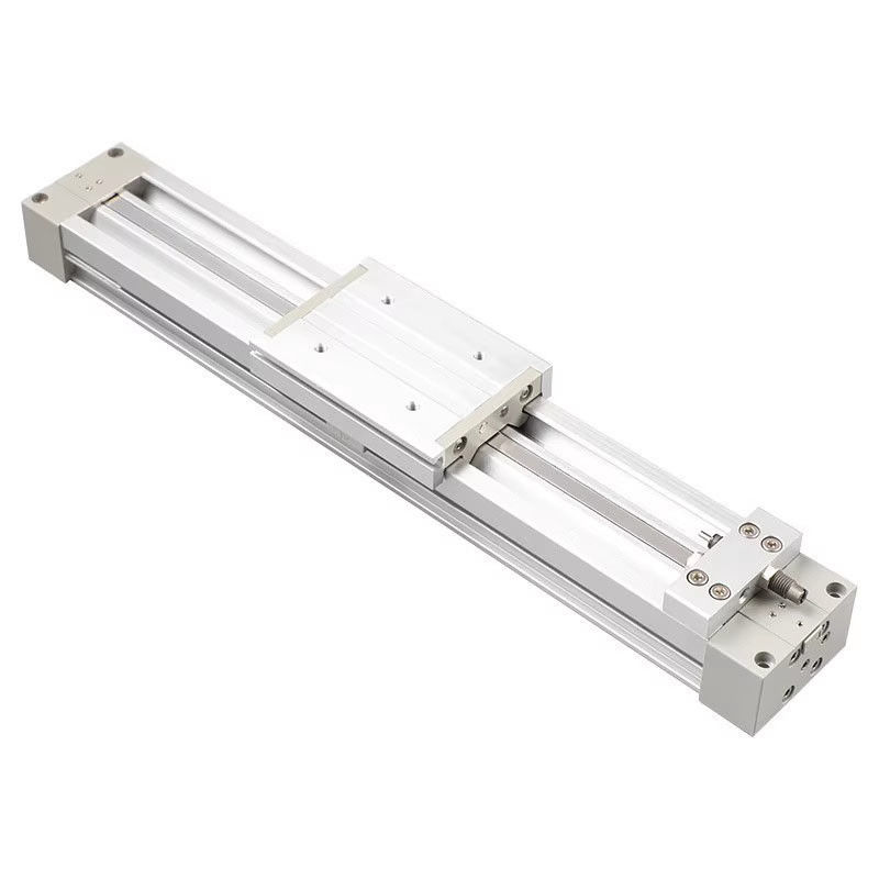 Đàn bình cơ khí không thỏi có thể tùy chỉnh MY1B loại MY1B10-100/200/300/.../1000