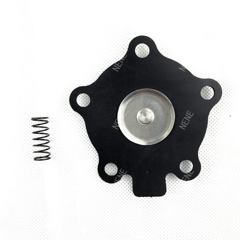 Bộ dụng cụ sửa chữa cơ hoành Van xung không khí K2000 (M1204B) GOYEN VALVE Model CA20 RCA20 DD, T Series