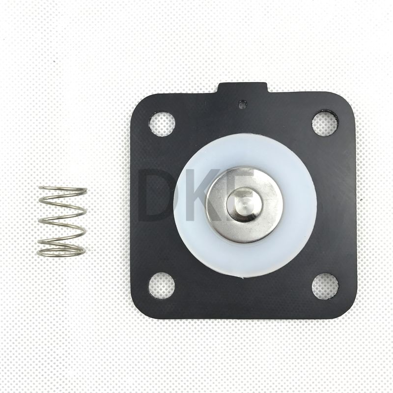 K2500 (M1183) GOYEN PULSE VALVE BID