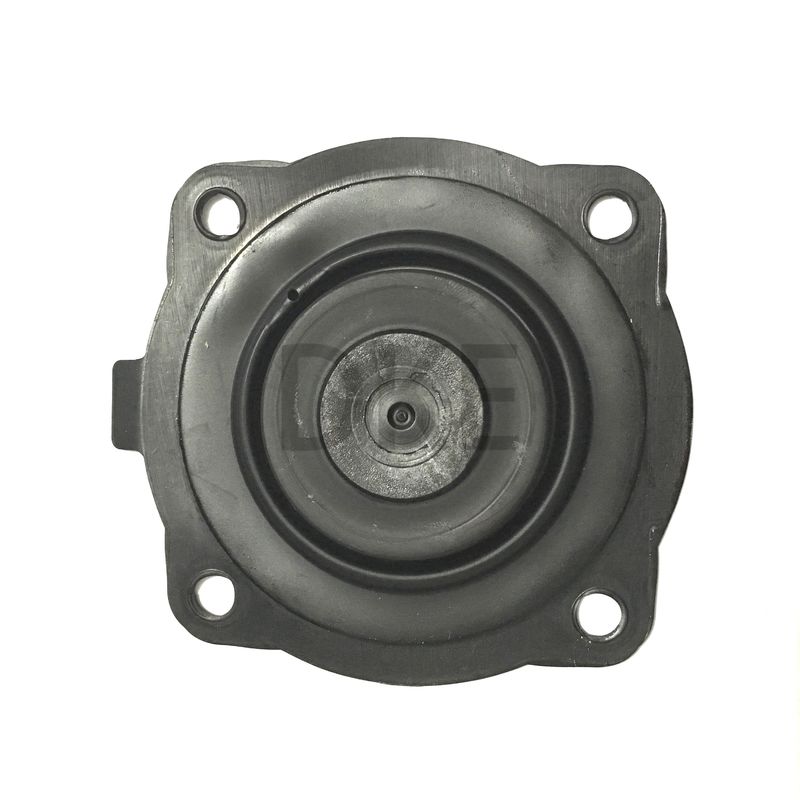 Goyen RCAC25 Bộ thiết bị mạc kiểu K2546 Series T4, DD4, FS4 Nitrile Material