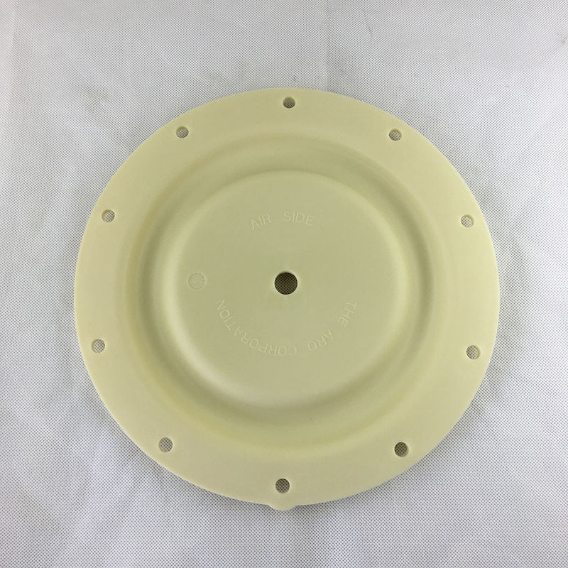 1-1/2 " 94615-A 94617 Pulse Valve Diaphragm cho không khí trung bình Ingersoll Rand