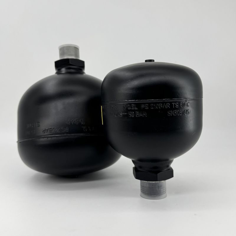 17258320 Bộ sạc cho Volvo L180h Hl L180g Hl A60h A45g Fs A45g A40g A40f G