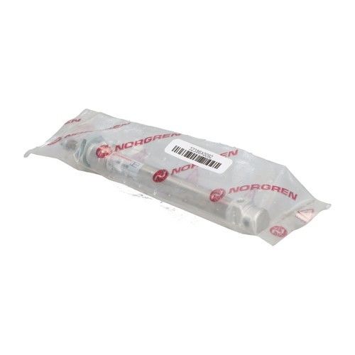 NORGREN RM/8012/M/100 Piston Pneumatic Cylinder Hệ thống không khí nén hoạt động đôi