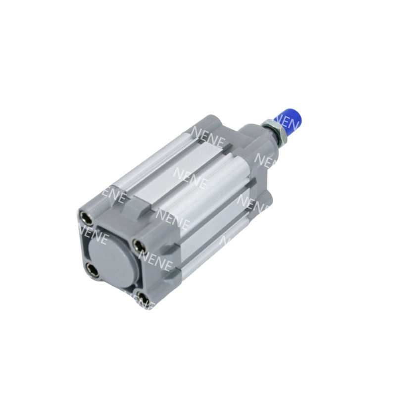 FESTO Lôi hoạt động đôi DNC-50-30-PPV-A 1922630 M16x1.5 Động 30 mm