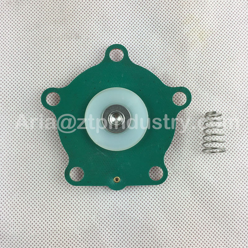 Taeha TH-5825-B MD01-25 MD02-25 Bộ bảo trì van xung màng 1 inch TH-4825-B TH-5825C