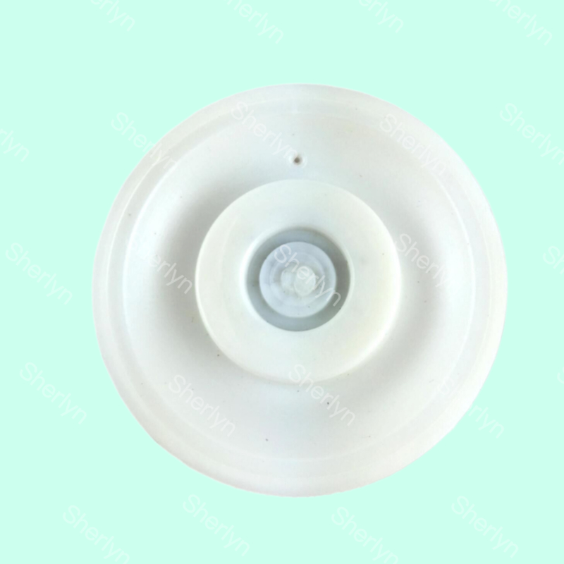 Màng ngăn M/D20 cho Van xung thu gom bụi Autel 3/4'' AE1818B AE2818B