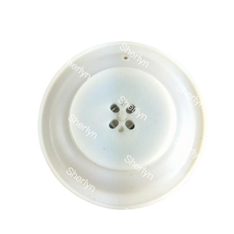 Autel M/D25 1 inch Phòng sửa mảng điện tử