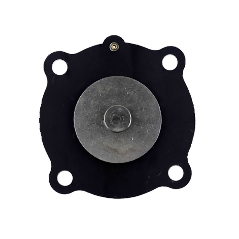 JOIL Asahi JISI25 góc phải van xung điện từ 1 inch JISI25 1 inch góc phải van xung DN25
