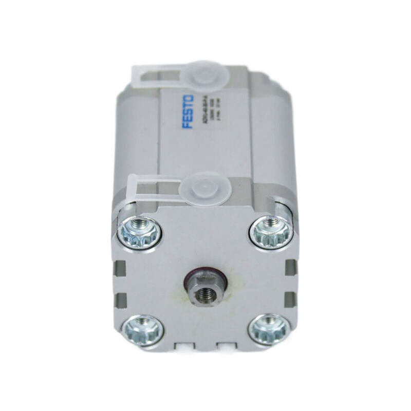 ADVU-80-10-P-A FESTO 156568 ADVU-80-10-15-20-25-30-40-50-60-70-80-P-A-P-A xi lanh nhỏ gọn